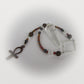 Pendulum Quartz Anka