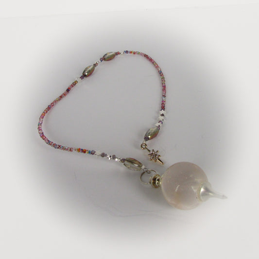 Mystic Moon Shop, Inc