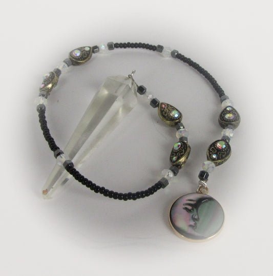 Mystic Moon Shop, Inc