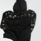 Symbols Hoodie