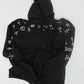 Symbols Hoodie