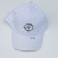 Symbols Baseball Hat Basic Colors