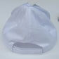 Symbols Baseball Hat Basic Colors