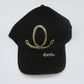Symbols Baseball Hat Basic Colors
