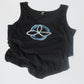 Symbols Tank Top Single