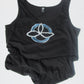 Symbols Tank Top Single