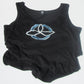 Symbols Tank Top Single