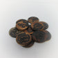 Narc Rune Set - Rounds Only