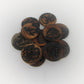 Narc Rune Set - Rounds Only