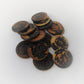 People Rune Set - Rounds Only