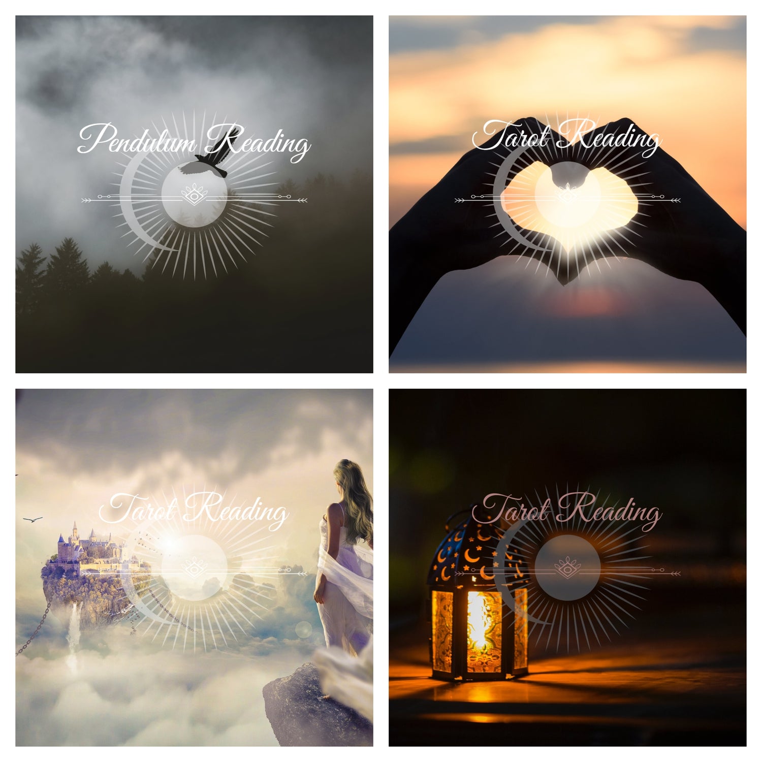 Buy Rider Waite Tarot Cards Online Mystic Moon Shop