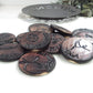 Ritual Rune Set - Rounds Only