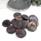 Ritual Rune Set - Rounds Only
