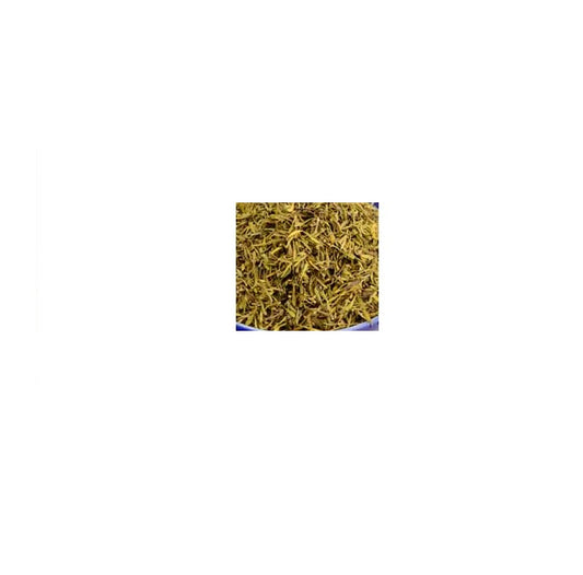 Thyme Leaf Whole 2oz (Thymus Vulgaris)