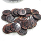 Time Rune Set - Rounds Only
