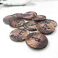 Tree of Life Rune Set - Rounds Only