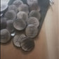 Symbol Runes Closed Box